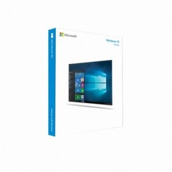 청주조립컴퓨터 제트컴 Microsoft Windows 11 Home (처음사용자용 한글)
