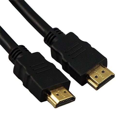 청주조립컴퓨터 제트컴 HDMI 케이블