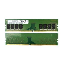 청주조립컴퓨터 제트컴 삼성전자 DDR4-3200 (8GB)